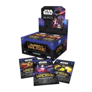 star-wars-unlimited-ombres-de-la-galaxie-boite-de-24-boosters-fantasy-flight-games