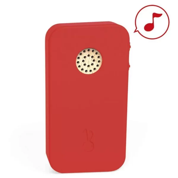 telephone-sonore-en-bois-janod