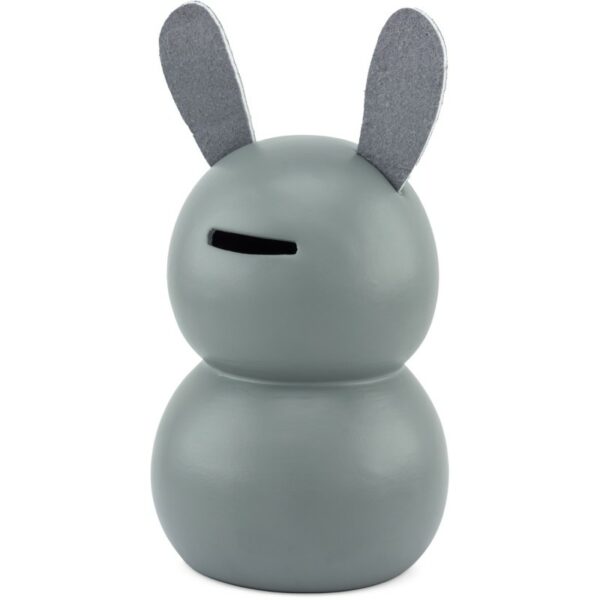 tirelire-lapin