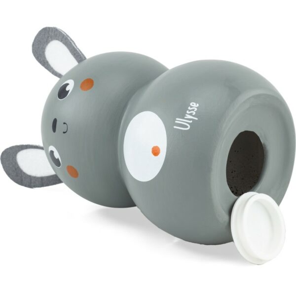 tirelire-lapin
