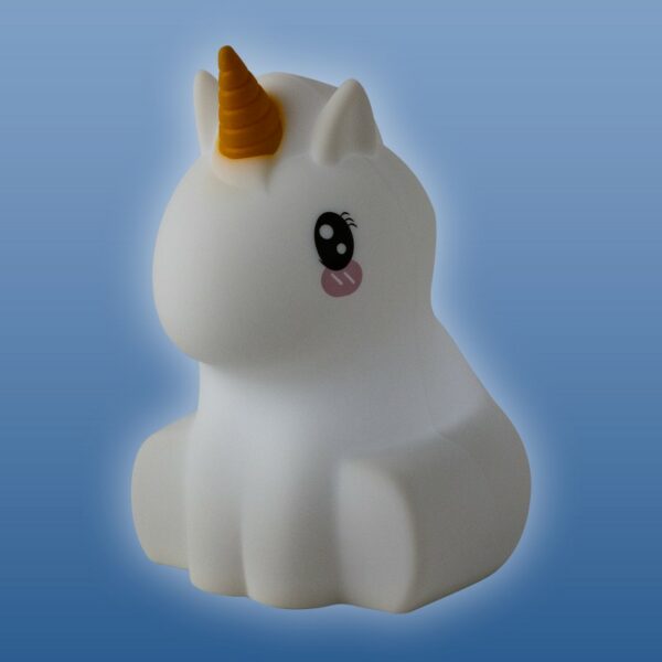 veilleuse-licorne-gm