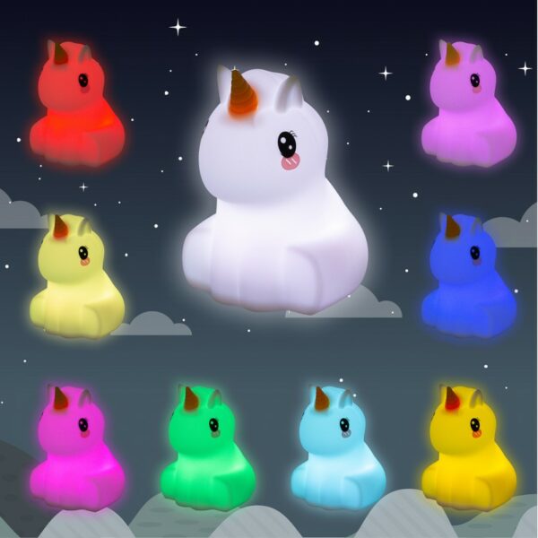 veilleuse-licorne-gm