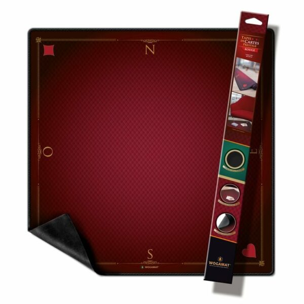 tapis-prestige-rouge-taille-1-wogamat