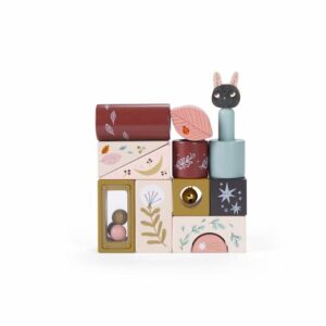 cubes-d-activites-apres-la-pluie-moulin-roty