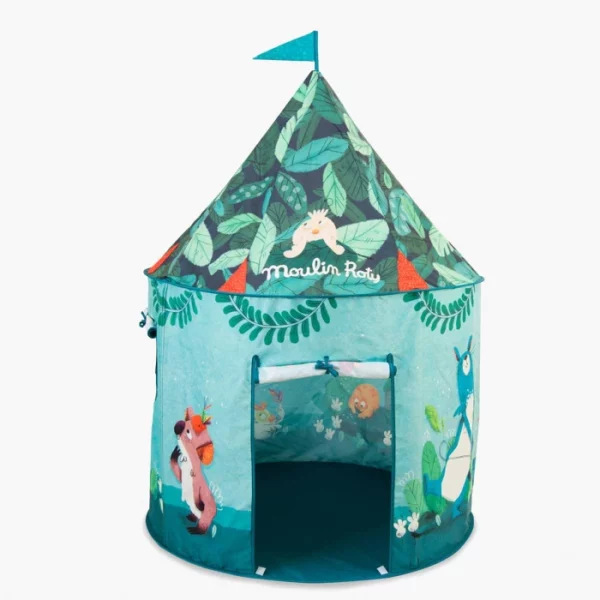 tente-de-jeu-dans-la-jungle-moulin-roty