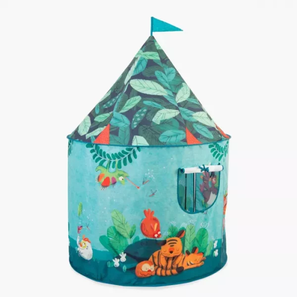 tente-de-jeu-dans-la-jungle-moulin-roty