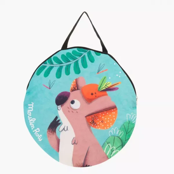 tente-de-jeu-dans-la-jungle-moulin-roty