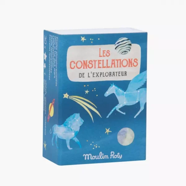constellations-phosphorescentes-de-l-explorateur-le-jardin-du-moulin-moulin-roty
