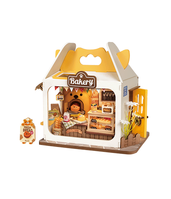 Teddy-boulangerie-puzzle-3d-mecanique-en-bois-rokr (1)