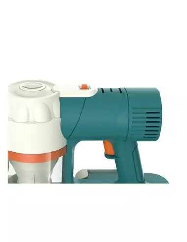 aspirateur-eureka-kids