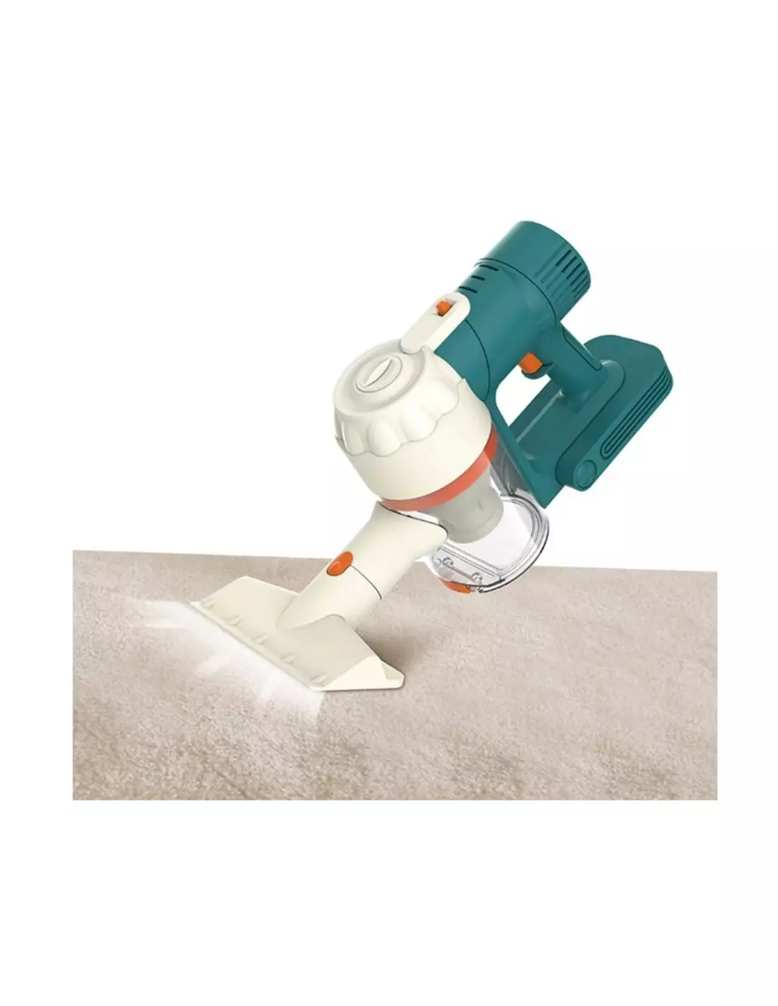 aspirateur-eureka-kids