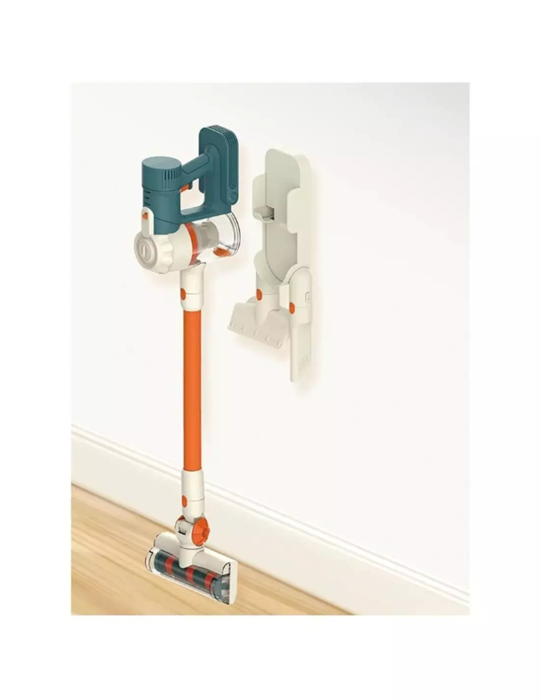 aspirateur-eureka-kids