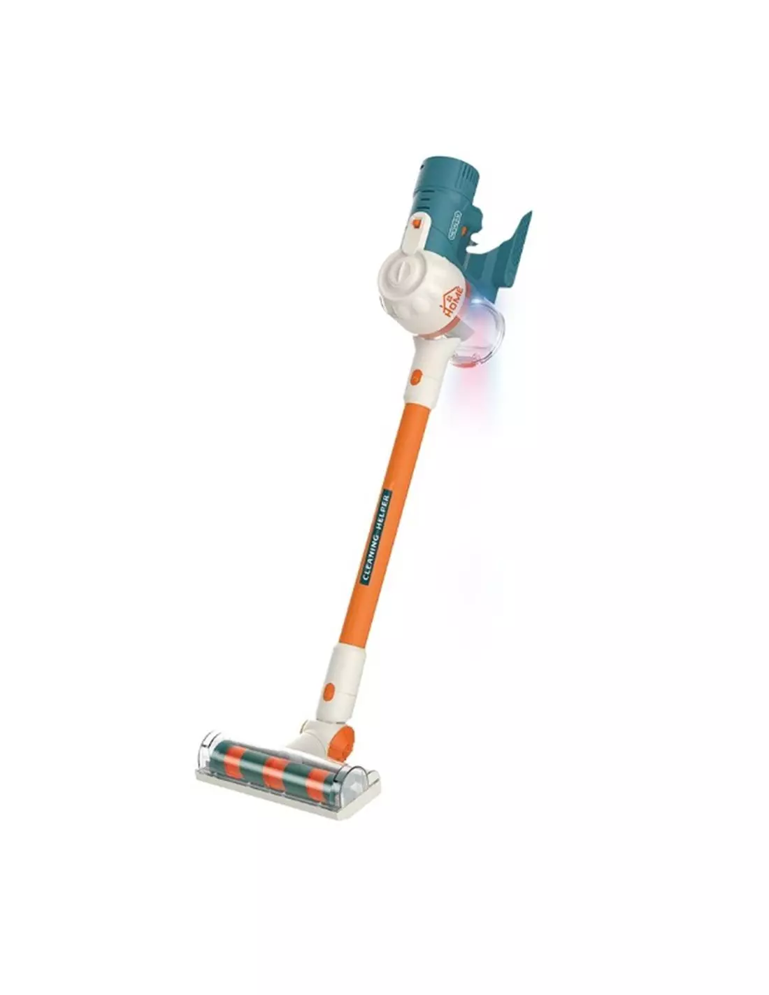 aspirateur-eureka-kids