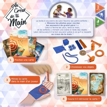 au-creux-de-ta-main