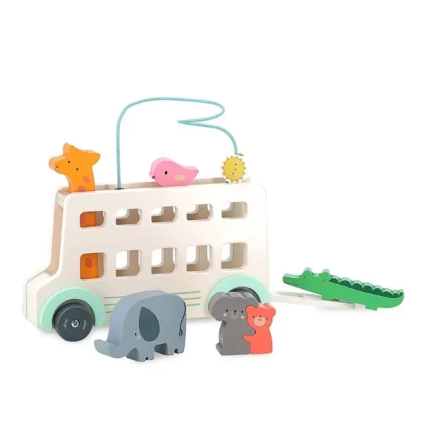 bus-animo-sarah-betz-vilac-jouet-en-bois
