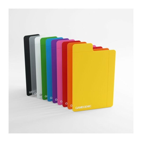 card-dividers-multicolor
