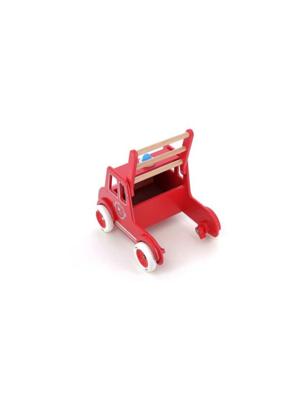 chariot-de-marche-camion-de-pompiers-vilac