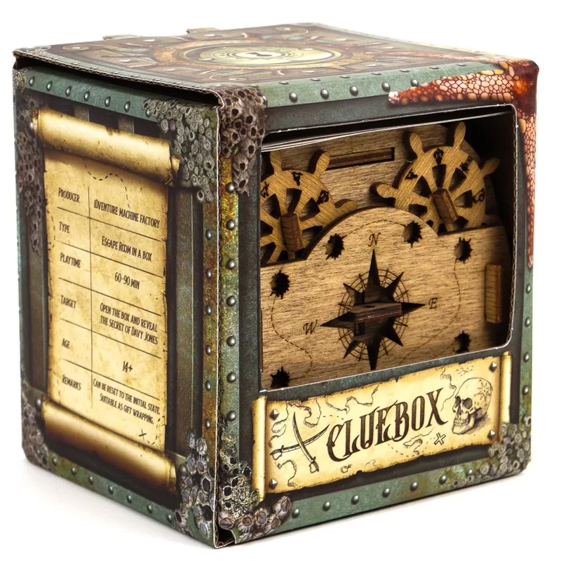 cluebox-davy-jones-locker-tribuo