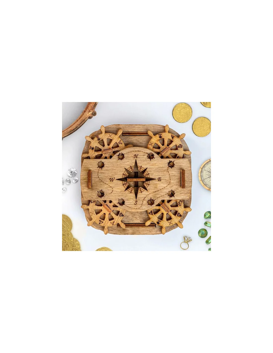 cluebox-davy-jones-locker-tribuo