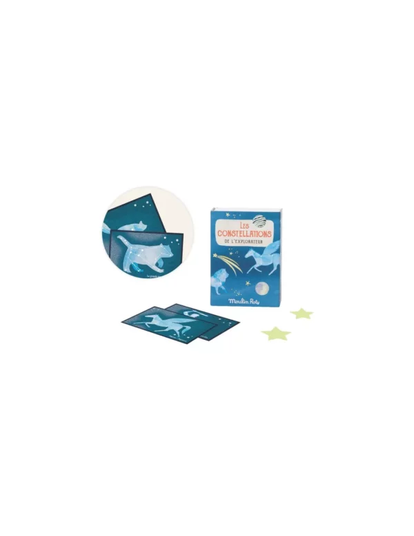constellations-phosphorescentes-de-l-explorateur-le-jardin-du-moulin-moulin-roty