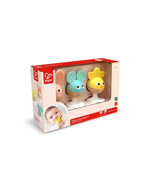 ensemble-de-hochets-turquoise-corail-jaune-hape