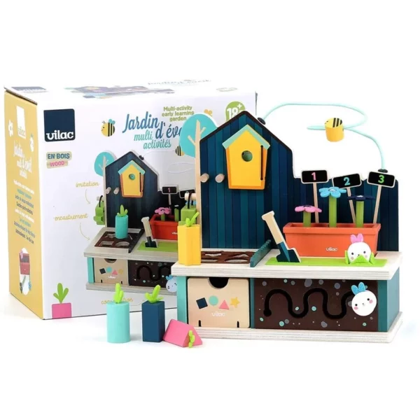 jardin-d-eveil-multi-activites-vilac (4)