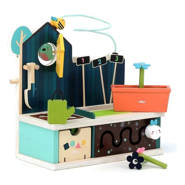 jardin-d-eveil-multi-activites-vilac (4)