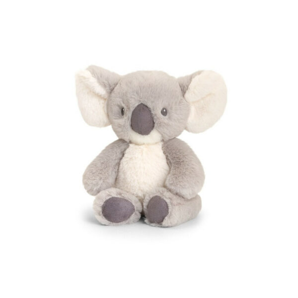 peluche-koala-14-cm