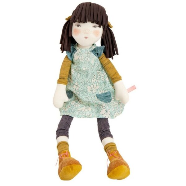poupee-en-tissu-iris-rosalies-moulin-roty