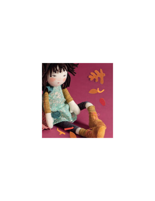 poupee-en-tissu-iris-rosalies-moulin-roty