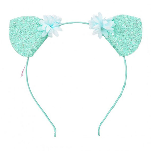 souza_serre-tête-oreille-de-chat-mint