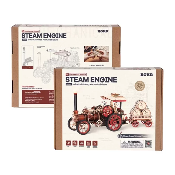 steamengine-machine-a-vapeur-puzzle-3d-rokr