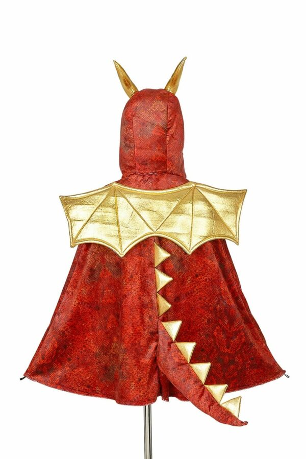 deguisement-cape-de-dragon-souza-eveil-jeux-reves-et-jouets
