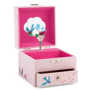 boite-a-musique-melodie-du-pinson-djeco