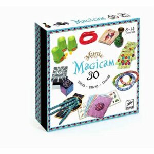 Magicam-Coffret-de-magie-30-tours-Djeco