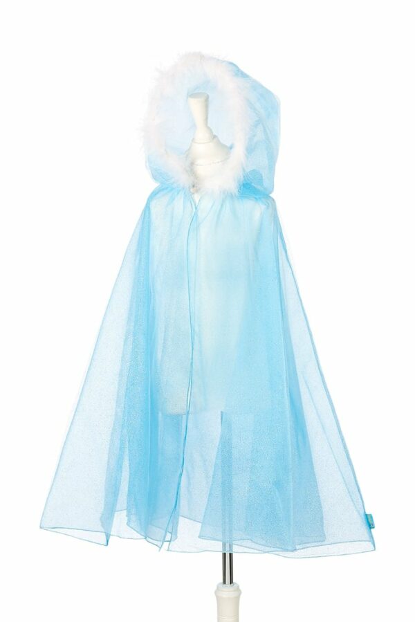 cape-princesse-des-neiges-souza