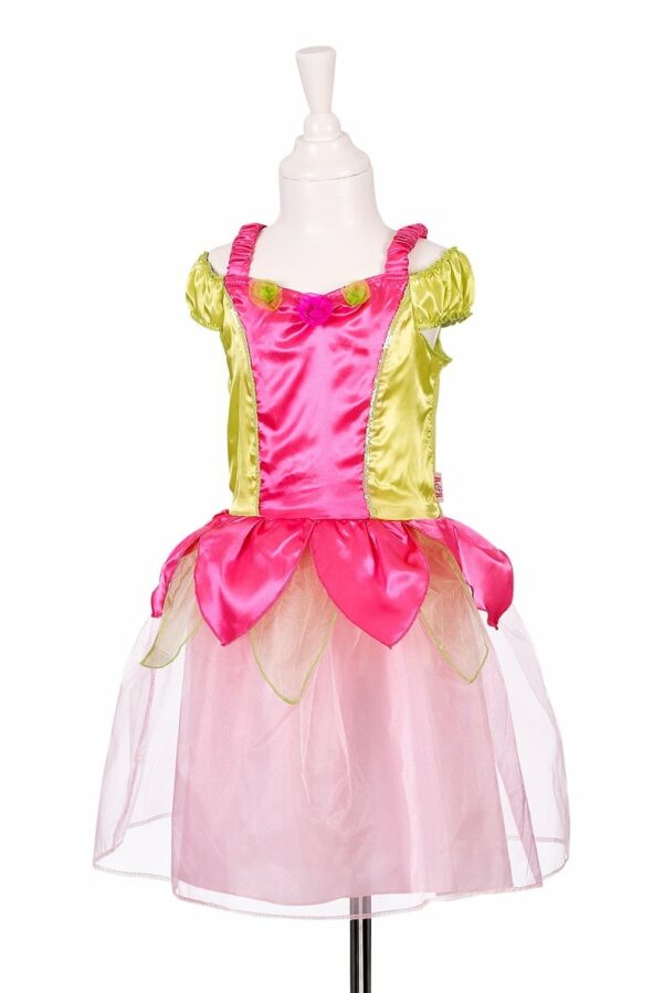 Robe Kimberly - Souza – Déguisement