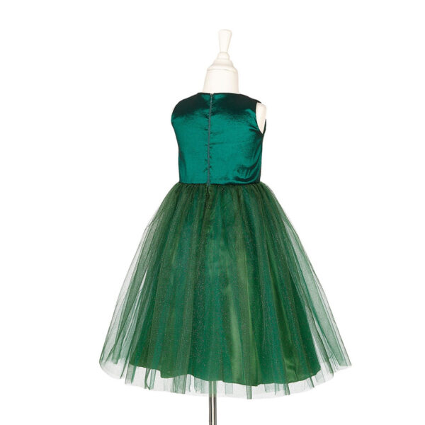Robe-Luisa-Souza–DEguisement-8718403989342,2