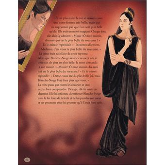 Les-contes-de-grimm-integrale