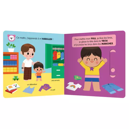 anim-agier-apprentissages-je-m-habille