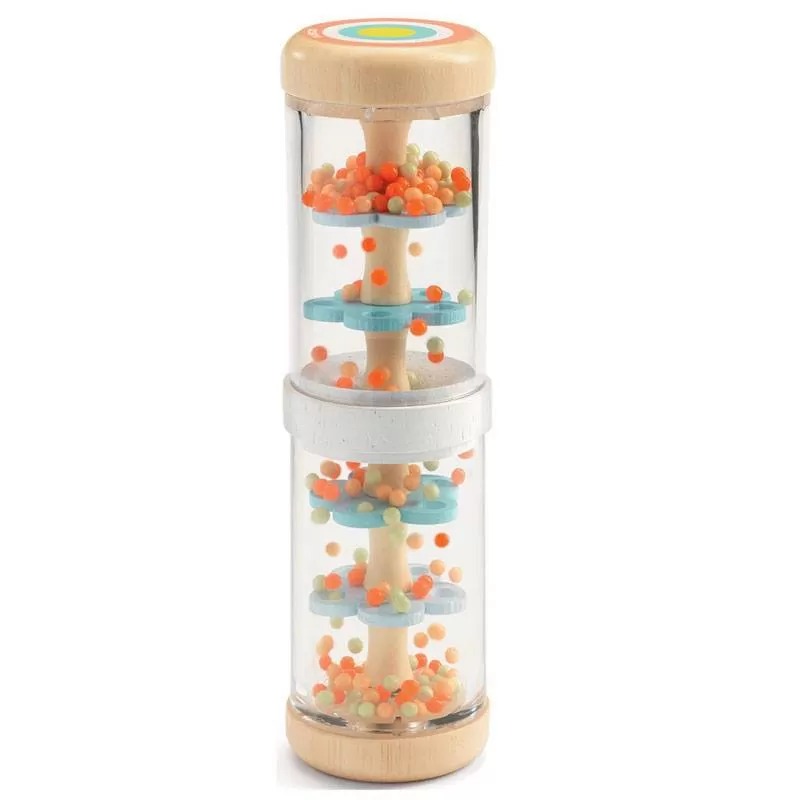 babyraini-djeco-hochet-baton-de-pluie