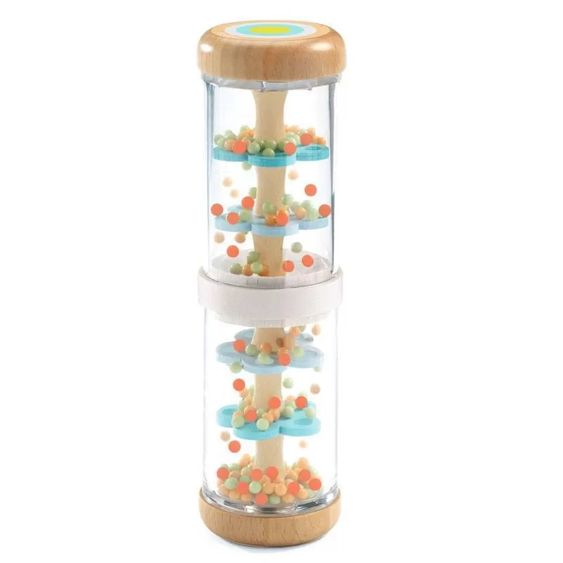 babyraini-djeco-hochet-baton-de-pluie