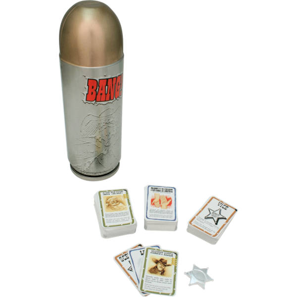 bang-the-bullet-jeux-reves-et-jouets