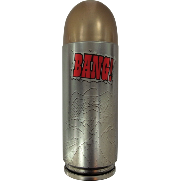 bang-the-bullet-jeux-reves-et-jouets