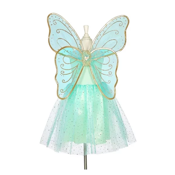 robe-camille-souza-eveil-deguisement-jeux-reves-et-jouets