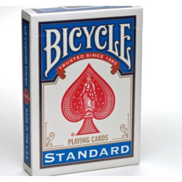 cartes-bicycle-rider-back-standard