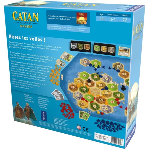 catane-extension-marins
