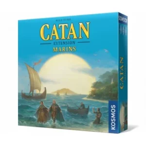 catane-extension-marins