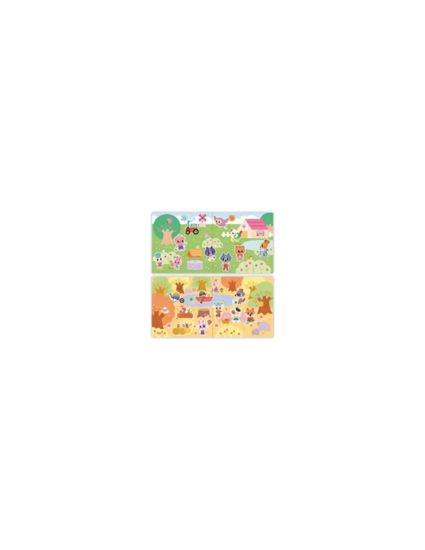 coffret-creatif-stickers-epais-repositionnables-2-ans-janod