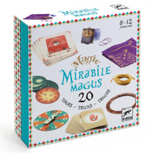 coffret-de-magie-mirabile-magus (1)